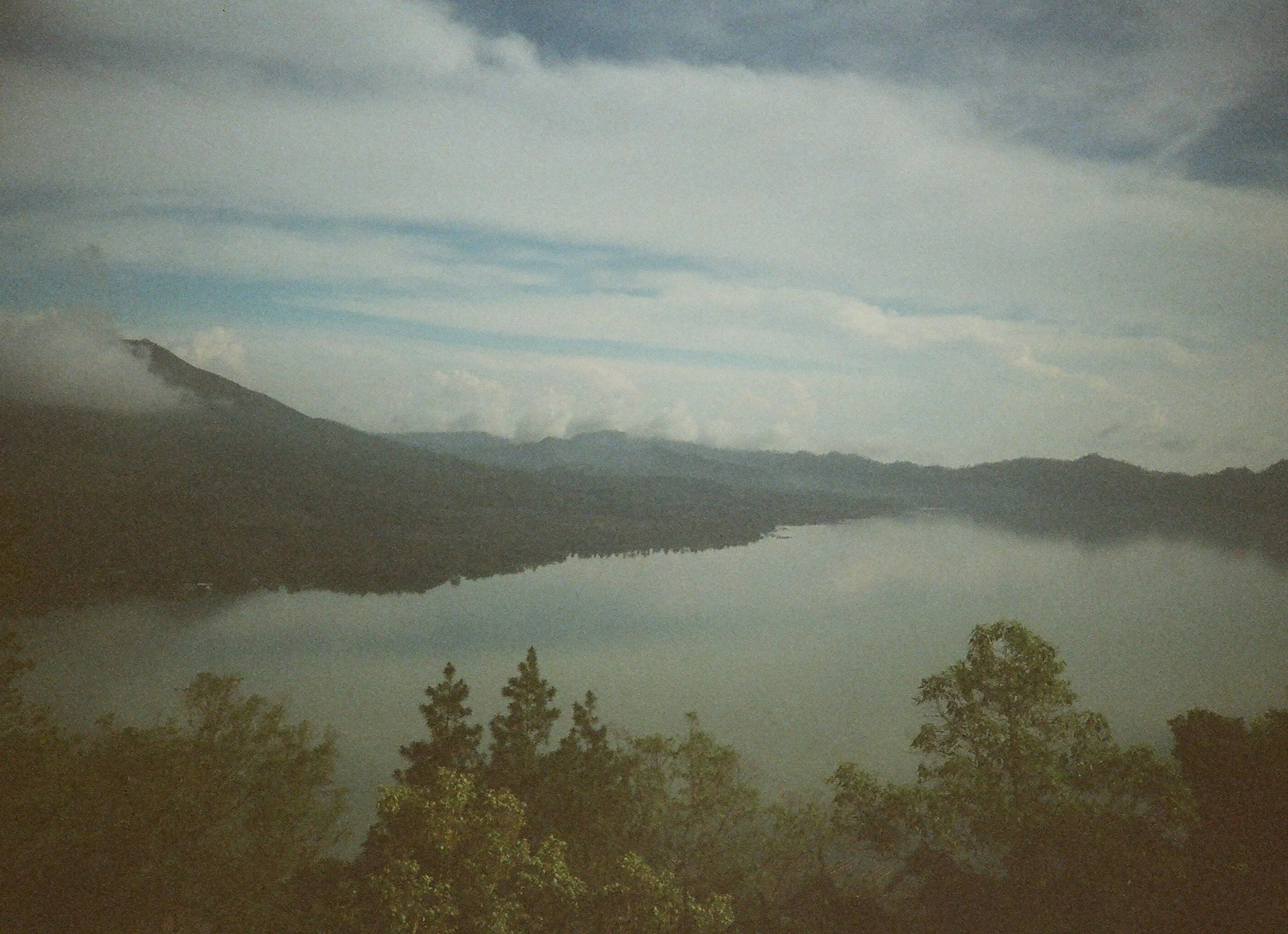 hero lomography refonte