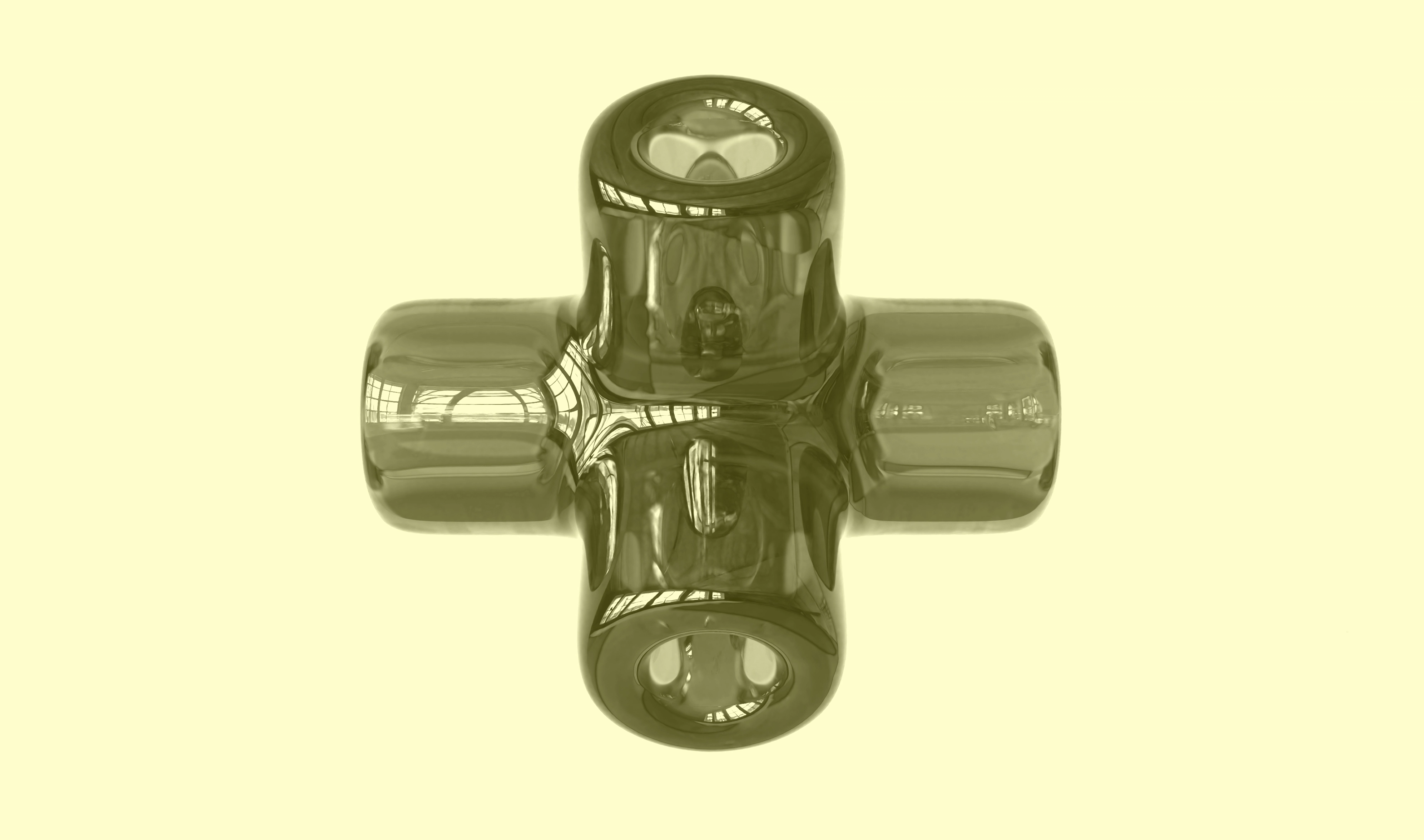 hero a maze in refonte